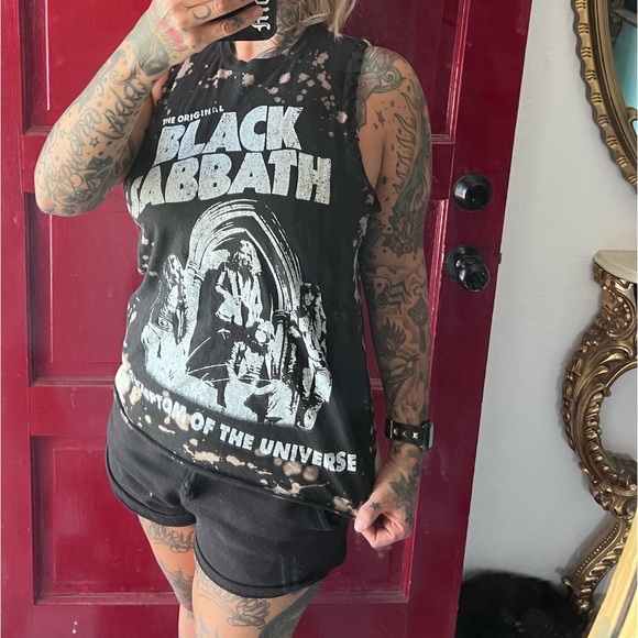 SOLD. - Picture 5 of 5